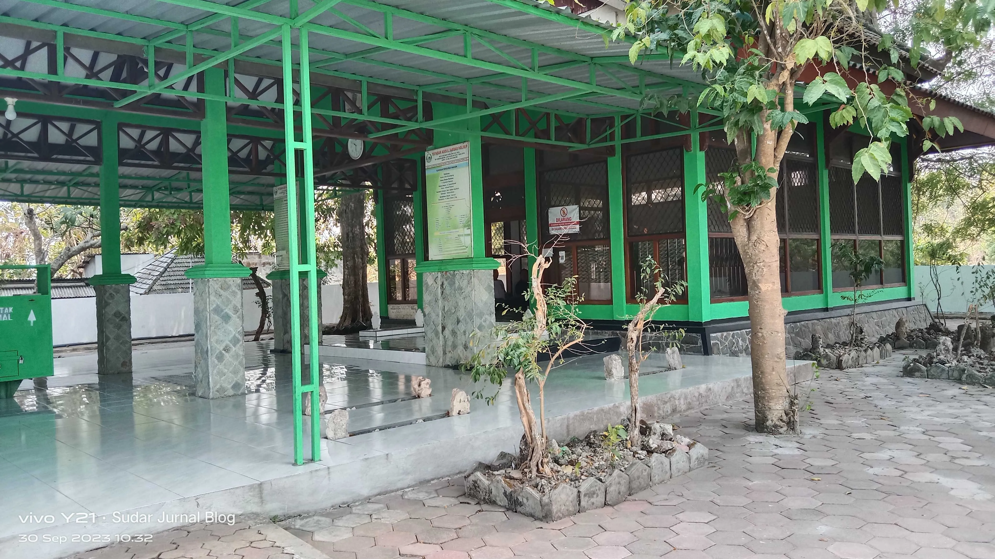 aljabbar