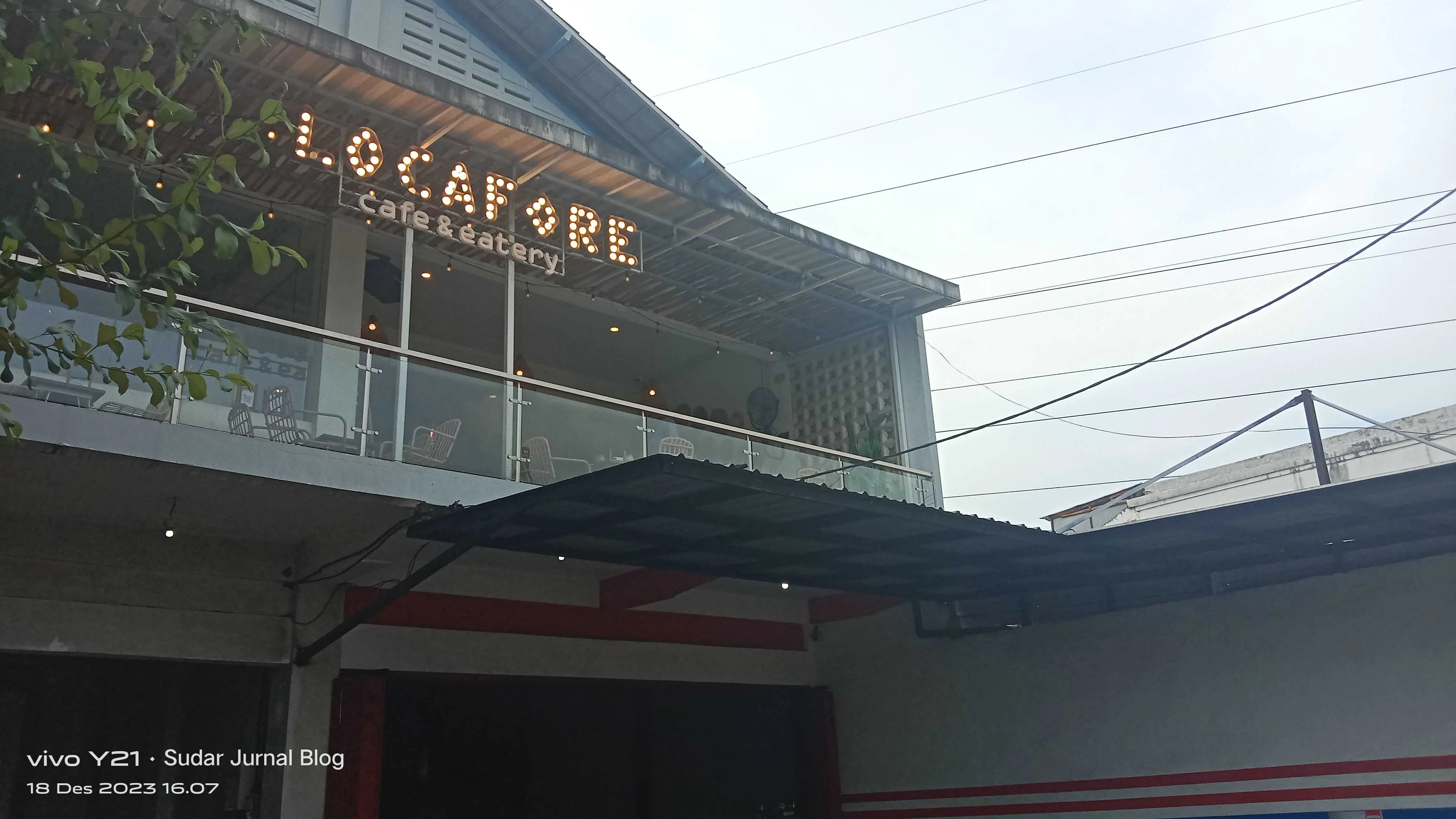 terrakota lamongan