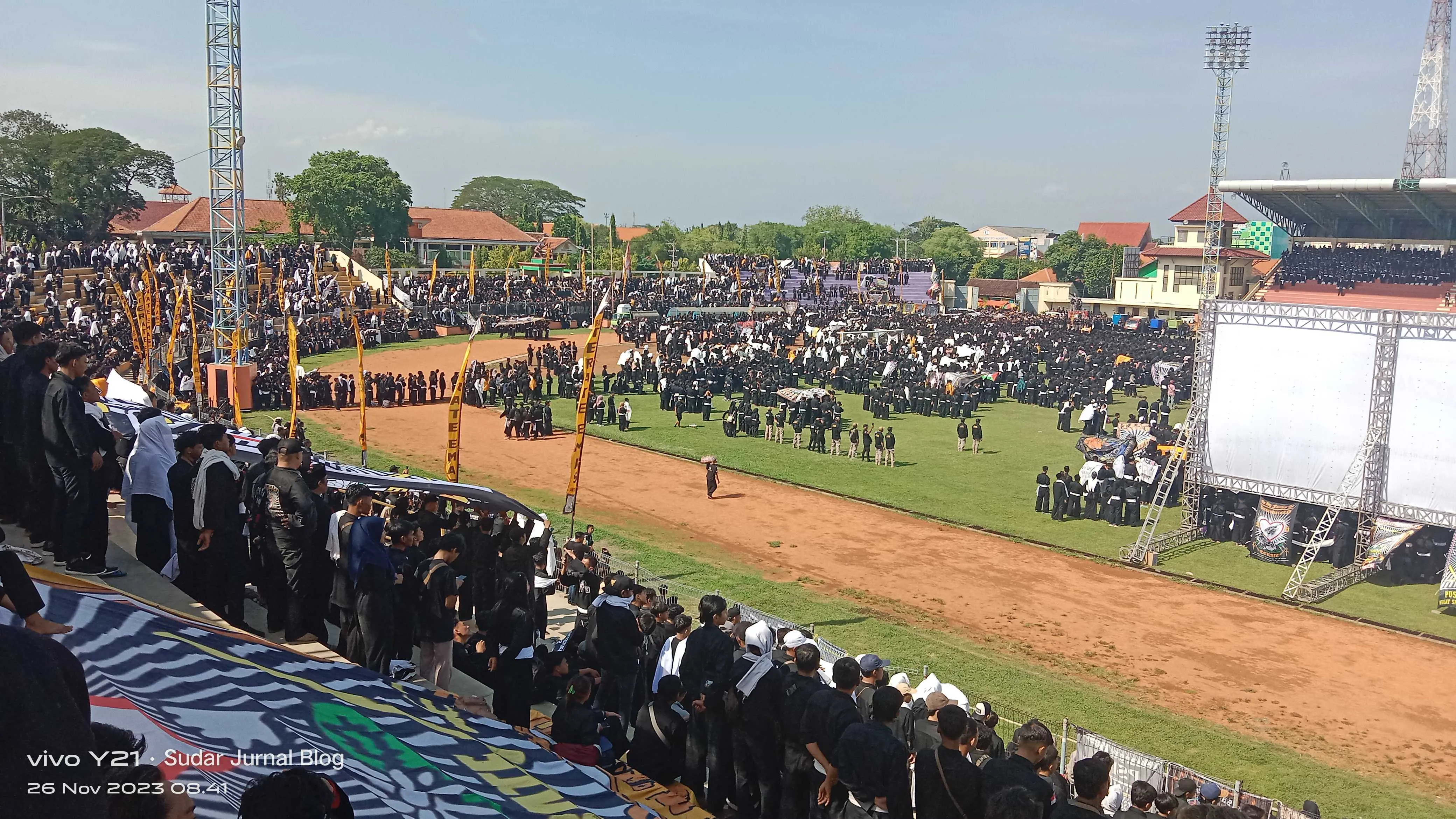 Madiun