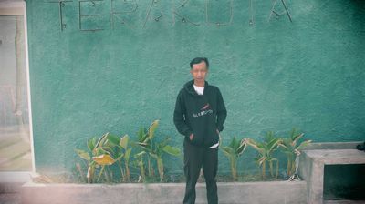 Cover picture for a blog post titled Keliling Lamongan Bersama Sahabat Yang Pulang Dari Rantauan